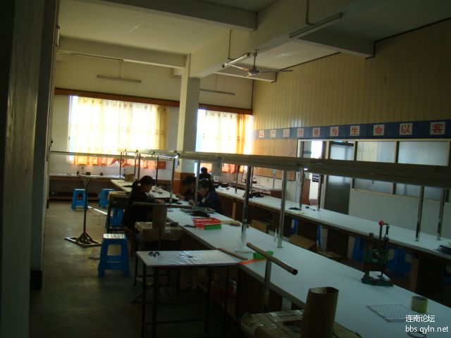DSC03110.JPG