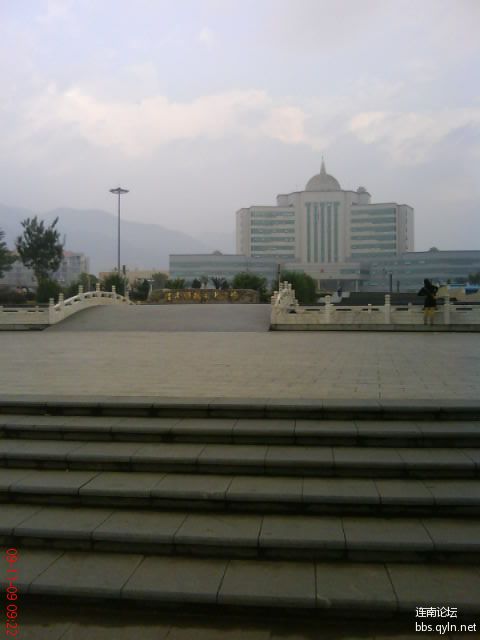 顺德文化广场3.JPG