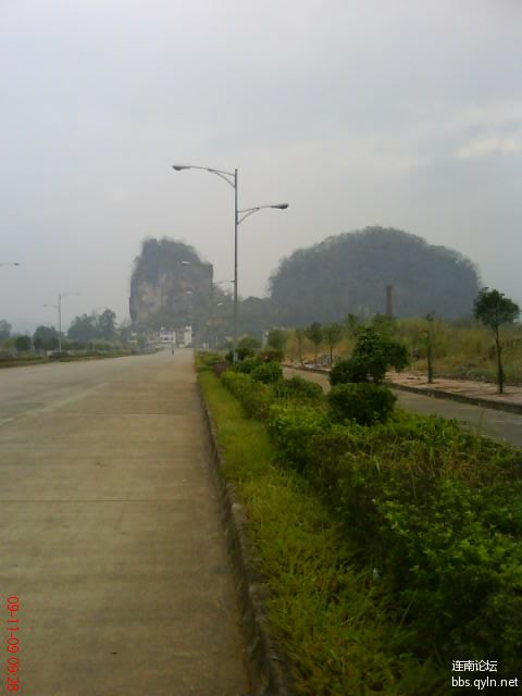 猫公山.JPG