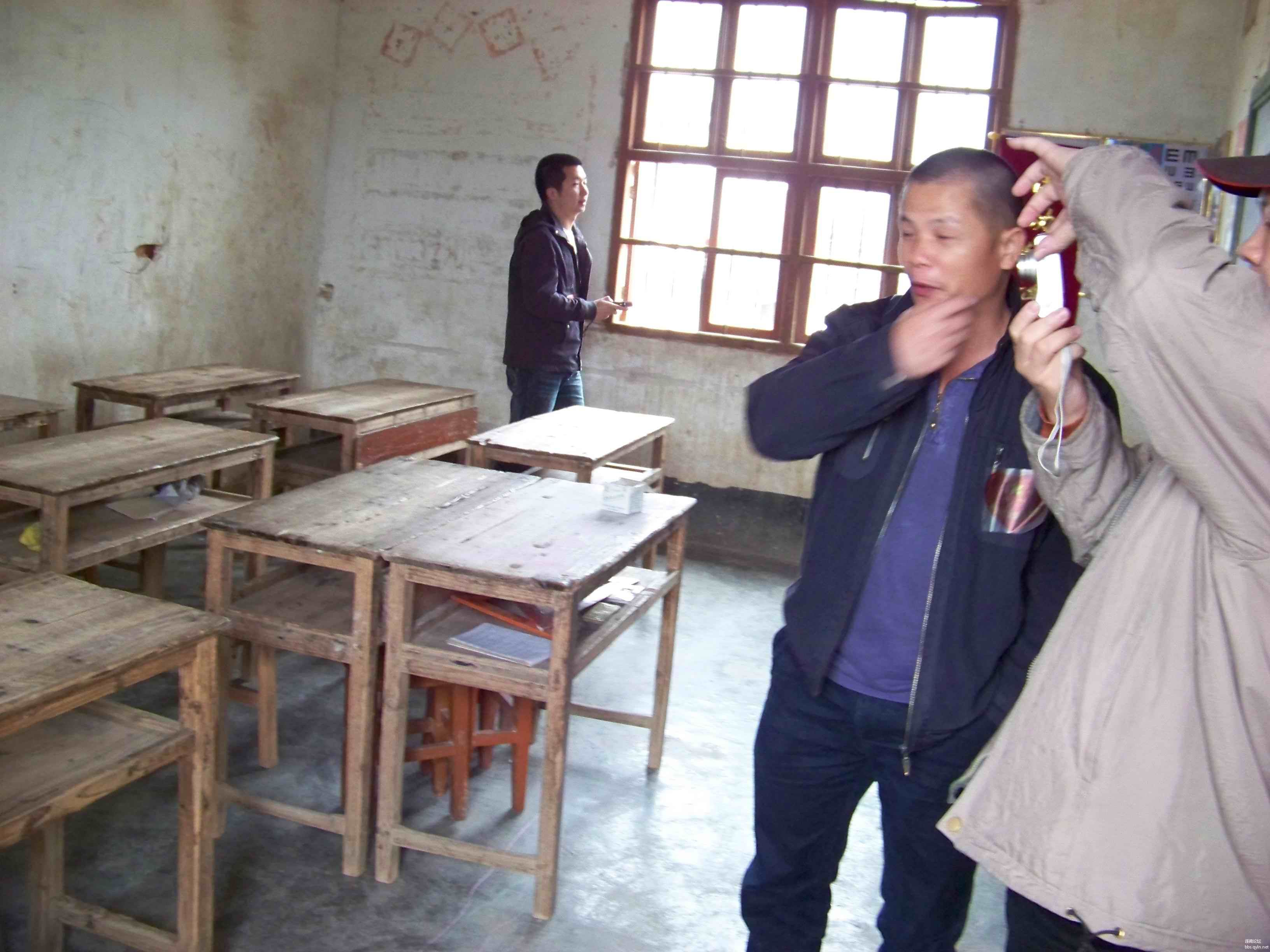 100_1102.jpg