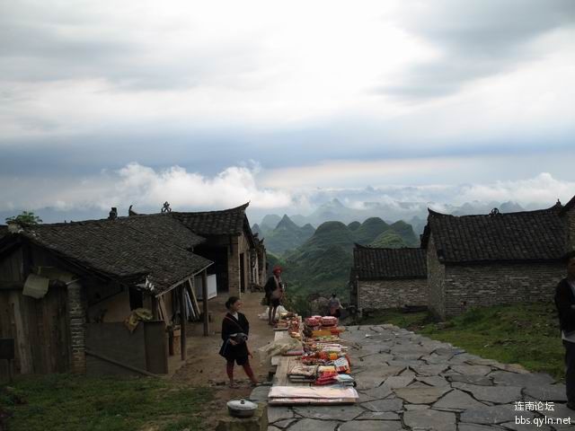 640_480_96d9b3fe30862487.jpg