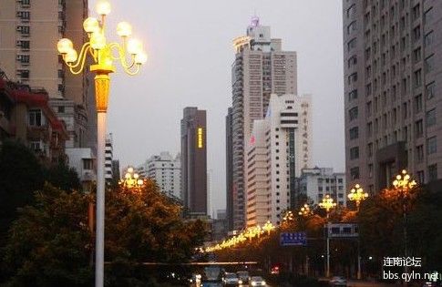 未命名.jpg